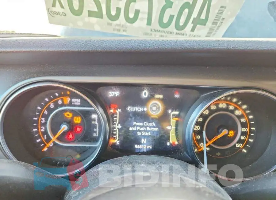 1C6HJTAG1ML504713 Photo# 9