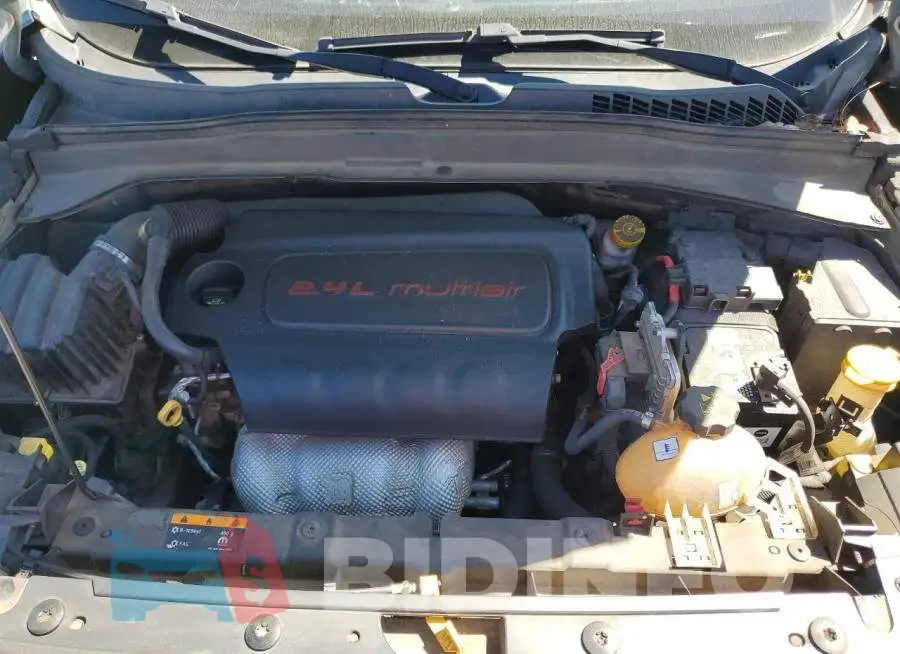 ZACCJABB0HPE63180 Photo# 11
