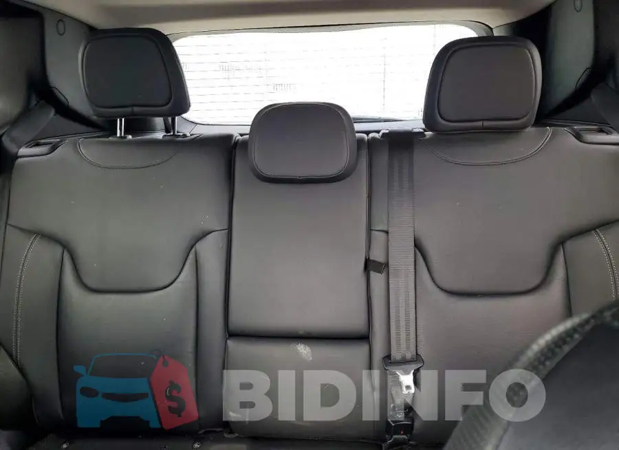 ZACCJBDB2HPF65650 Photo# 10