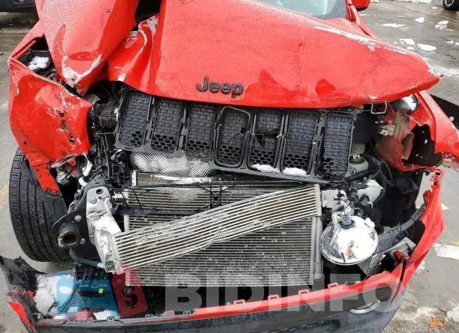 ZACNJABB7LPL65746 Photo# 12