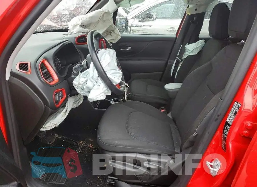 ZACNJABB7LPL65746 Photo# 7