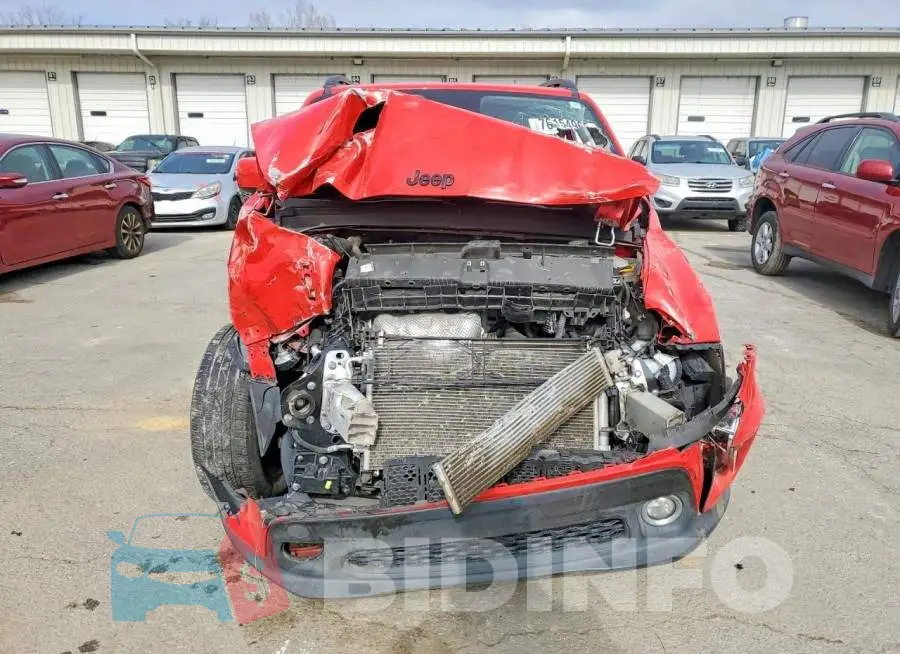 ZACNJABB7LPL65746 Photo# 5