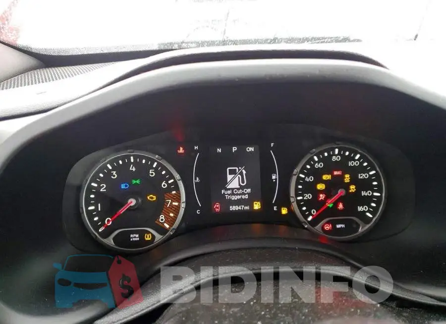 ZACNJABB7LPL65746 Photo# 9