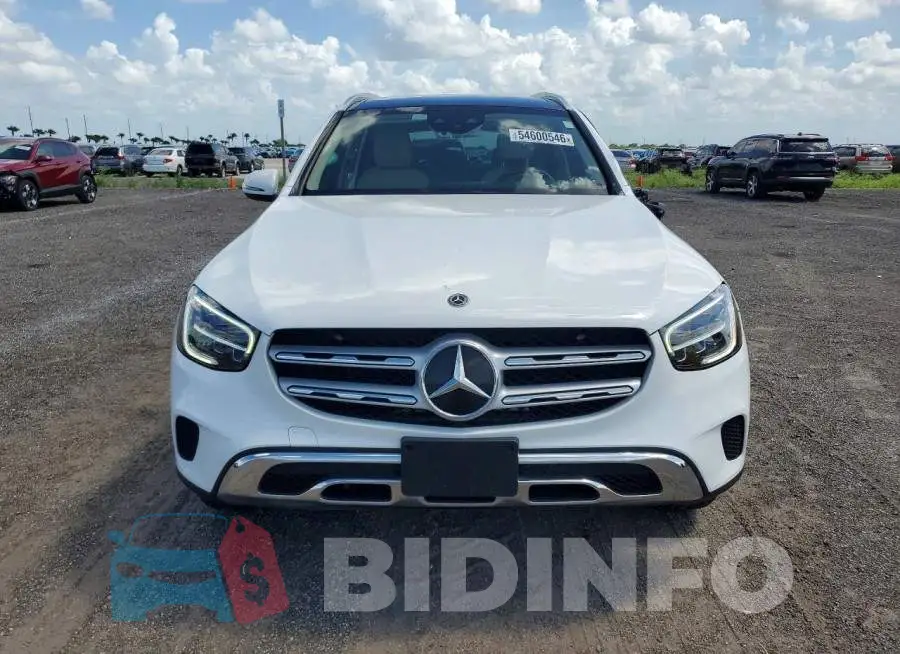 WDC0G8EBXLF701242 Photo# 5