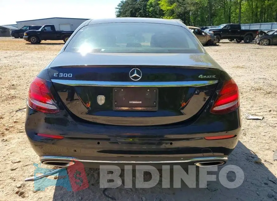WDDZF4KB1JA355997 Photo# 6
