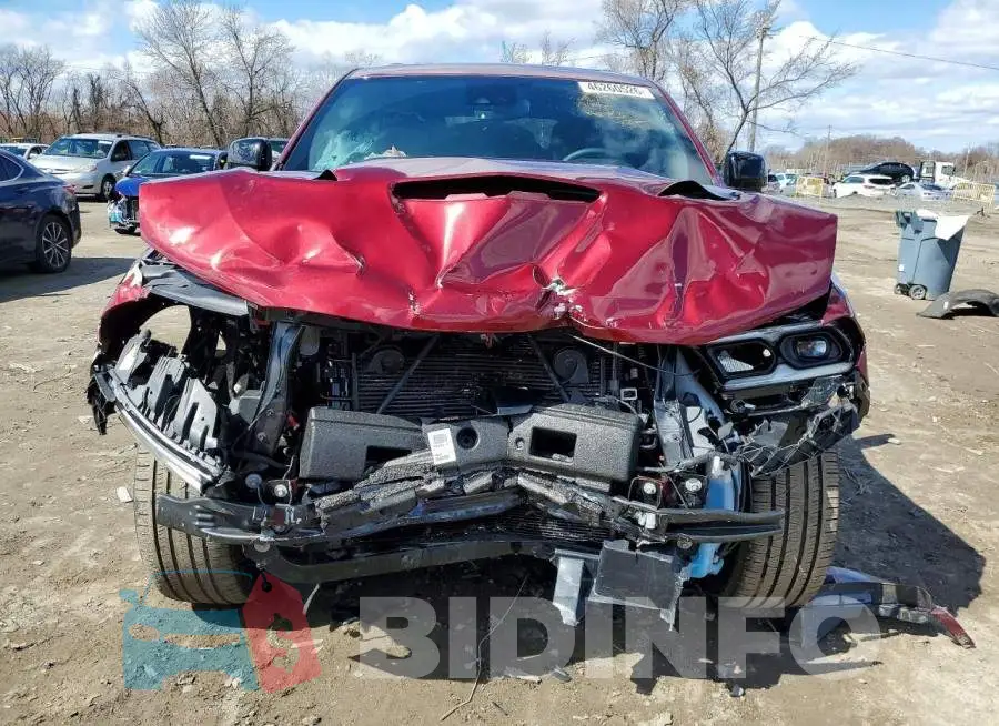 1C4RDJDG6PC592893 Photo# 5