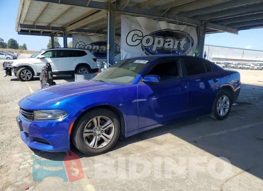 2C3CDXBG4KH742862 Photo# 1