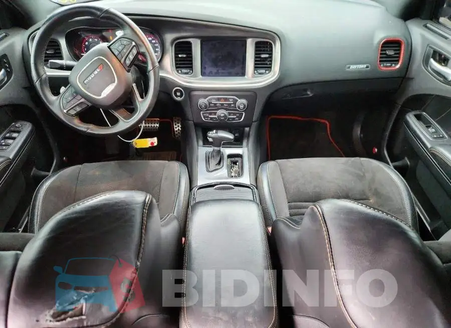 2C3CDXGJ7HH642347 Photo# 8