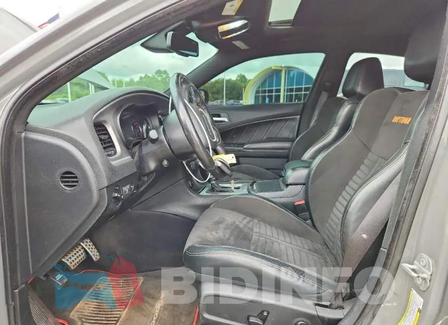 2C3CDXGJ7HH642347 Photo# 7