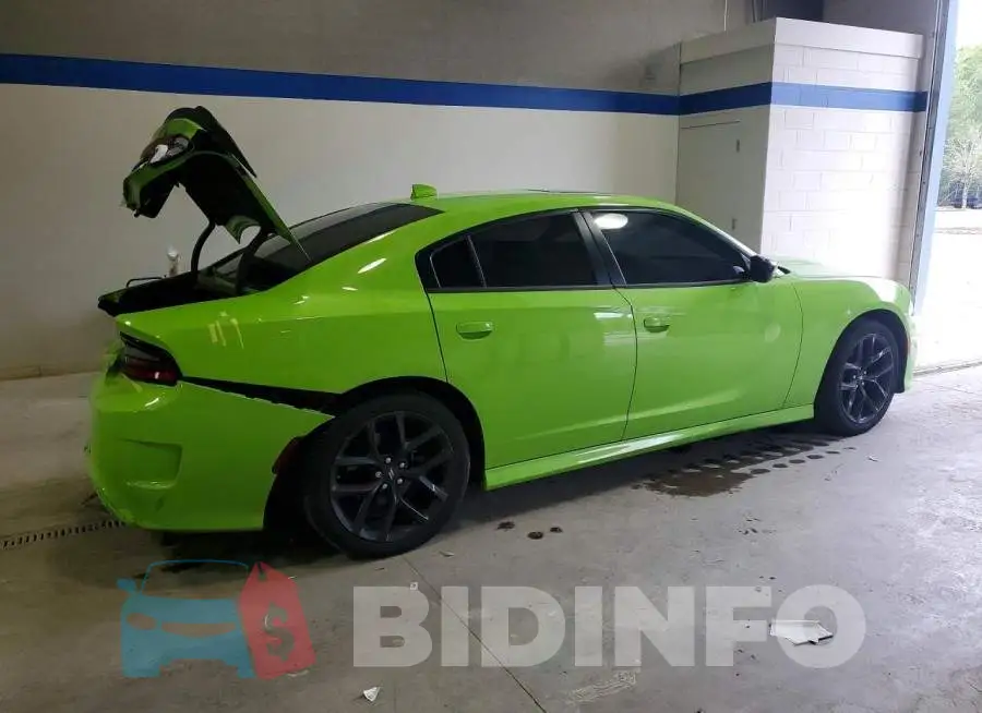 2C3CDXHG8PH541576 Photo# 3