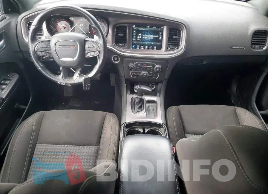 2C3CDXJG1MH557964 Photo# 8