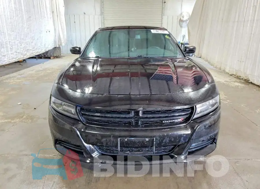 2C3CDXJG1MH557964 Photo# 5