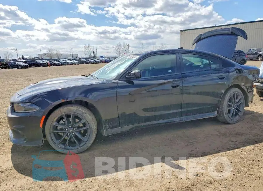 2C3CDXMG5NH265151 Photo# 1