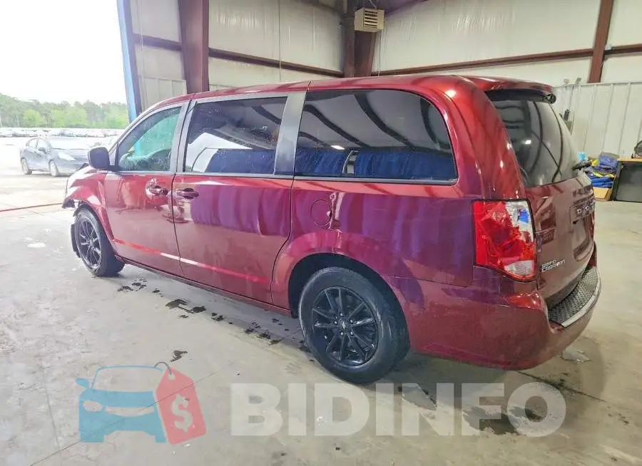 2C4RDGEG9LR199053 Photo# 2