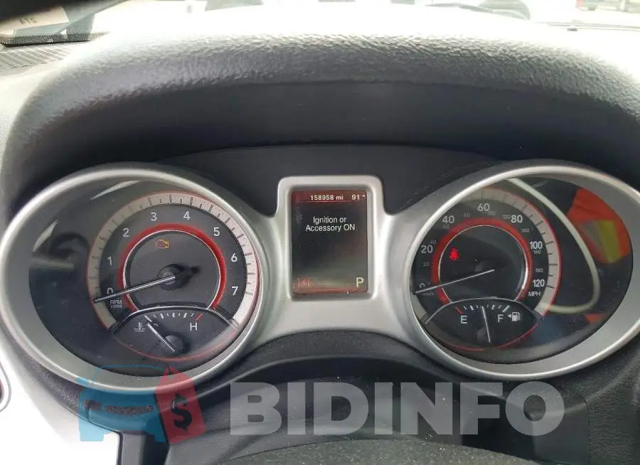 3C4PDCAB1JT519812 Photo# 9