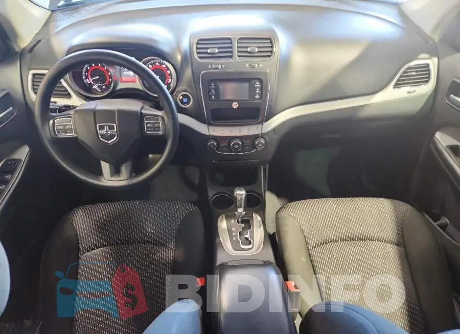 3C4PDCAB8LT270489 Photo# 8