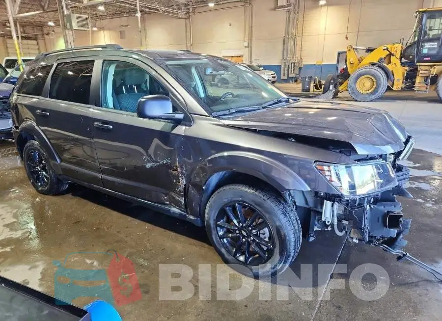 3C4PDCAB8LT270489 Photo# 4