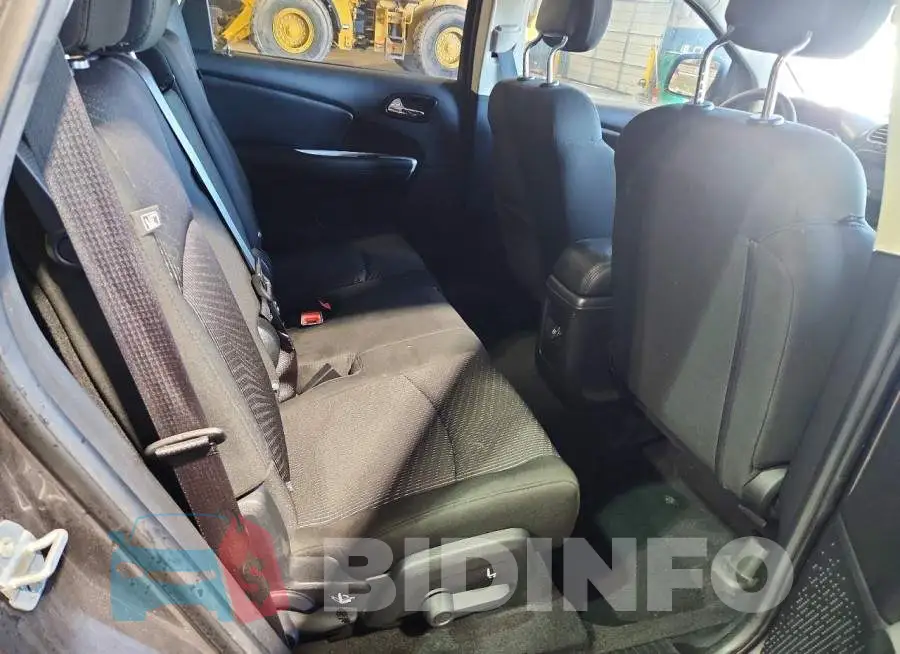 3C4PDCAB8LT270489 Photo# 11