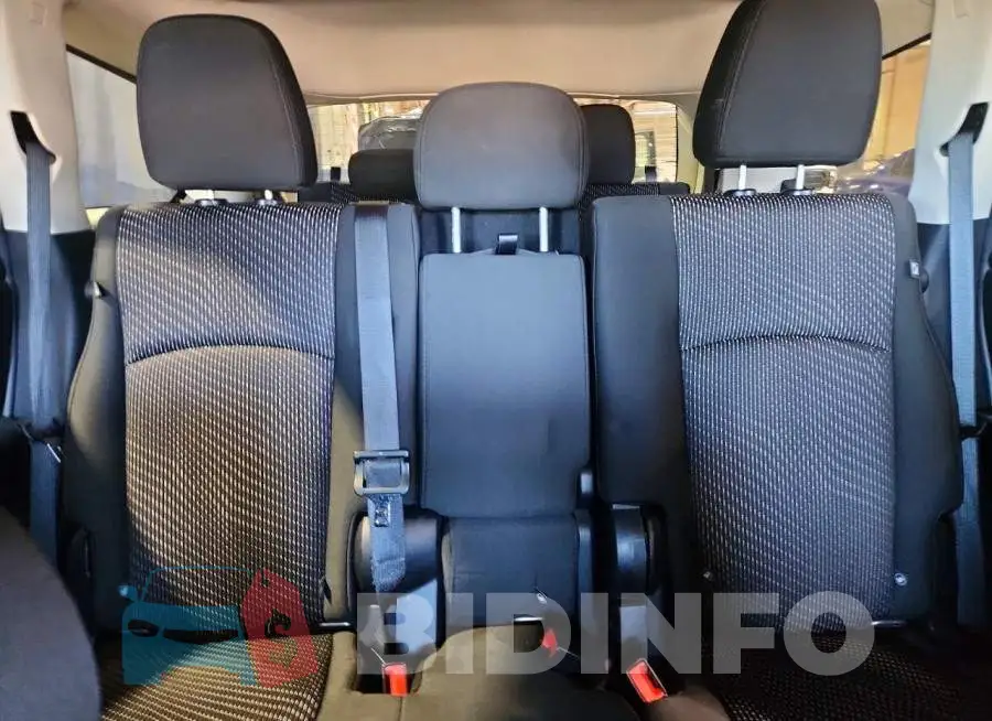 3C4PDCAB8LT270489 Photo# 10