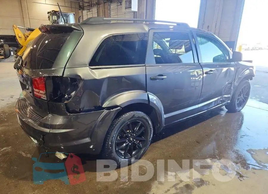 3C4PDCAB8LT270489 Photo# 3
