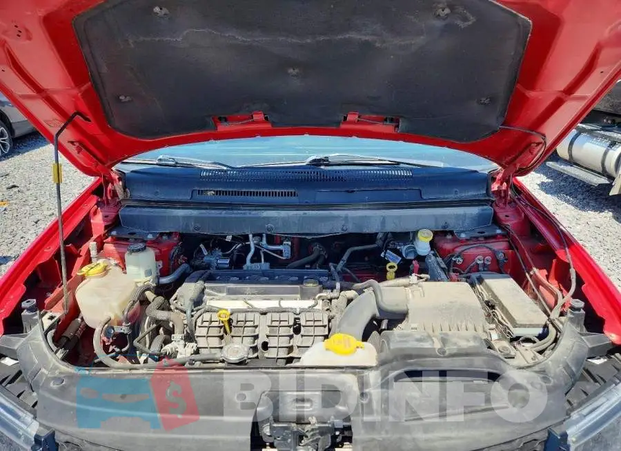 3C4PDCABXLT199439 Photo# 12