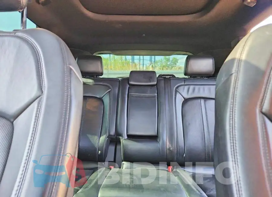 2LMPJ6L91KBL23239 Photo# 10