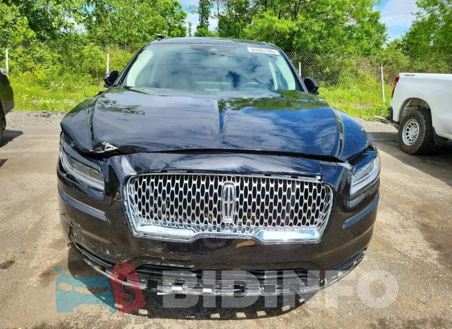 2LMPJ8J9XPBL21589 Photo# 5