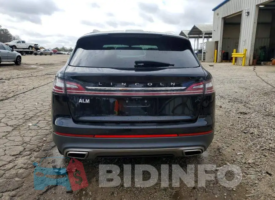 2LMPJ8K93NBL02944 Photo# 6