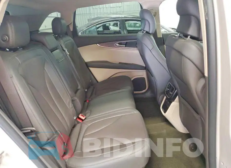 2LMPJ8LP5KBL61115 Photo# 11