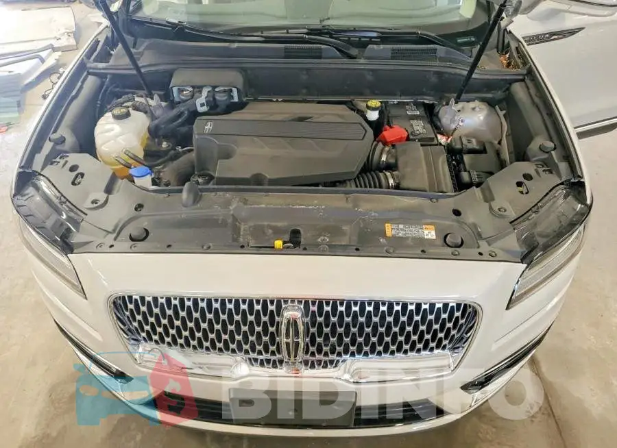 2LMPJ8LP5KBL61115 Photo# 12