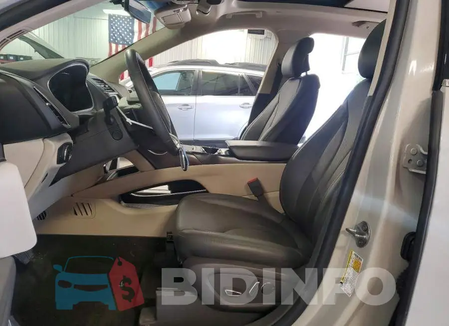 2LMPJ8LP5KBL61115 Photo# 7