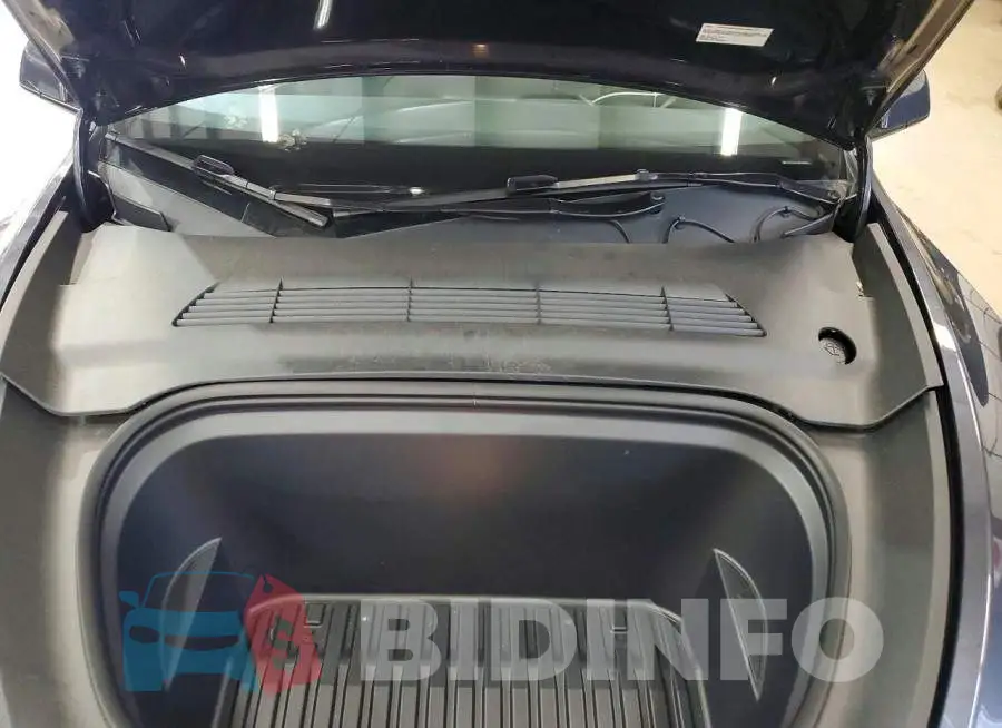 7SAYGDED4RF164743 Photo# 11