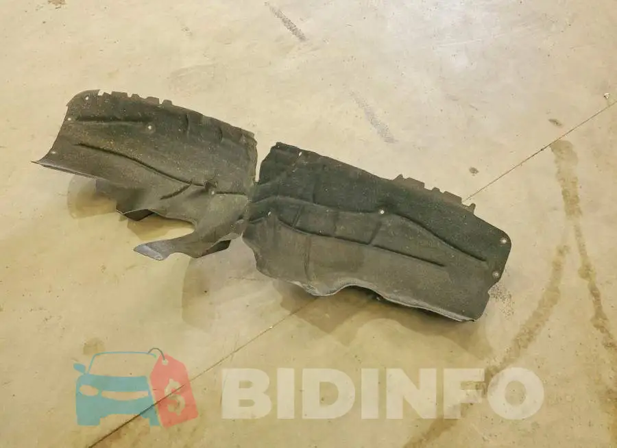 7SAYGDED4RF164743 Photo# 12