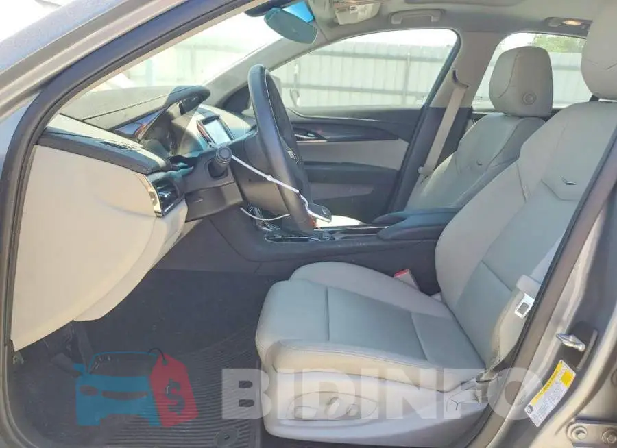 1G6AA5RX8J0172019 Photo# 7
