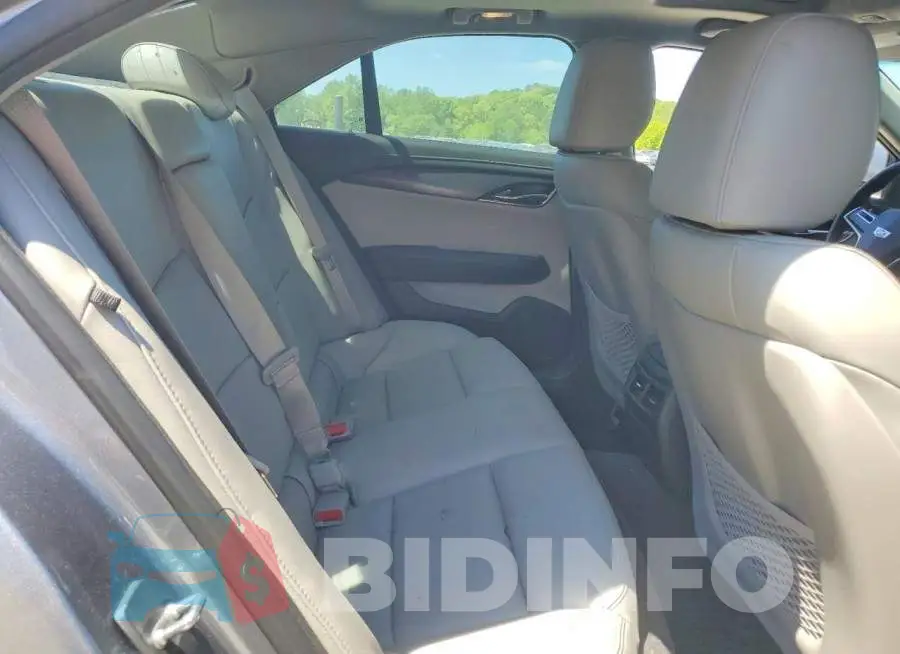 1G6AA5RX8J0172019 Photo# 10