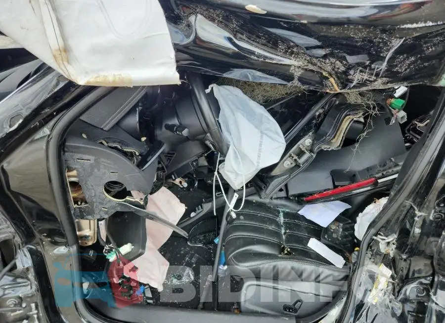 2C3CCABG3KH661142 Photo# 7
