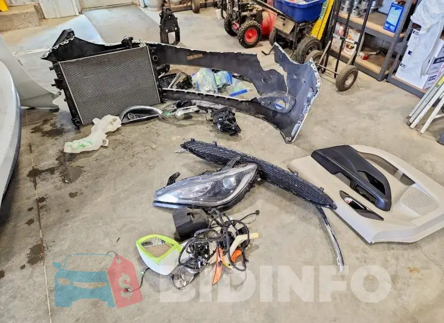 2C4RC1BG7LR271663 Photo# 13