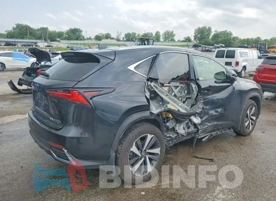 JTJGJRDZ1L2139245 Photo# 3