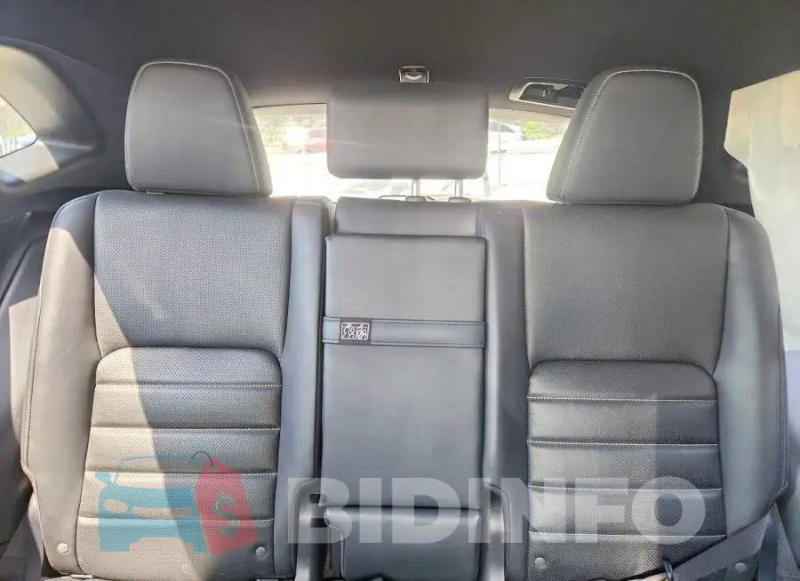 JTJJARBZ4L2172751 Photo# 10