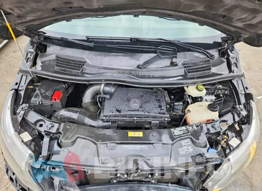 WD4PG2EE5J3440442 Photo# 11