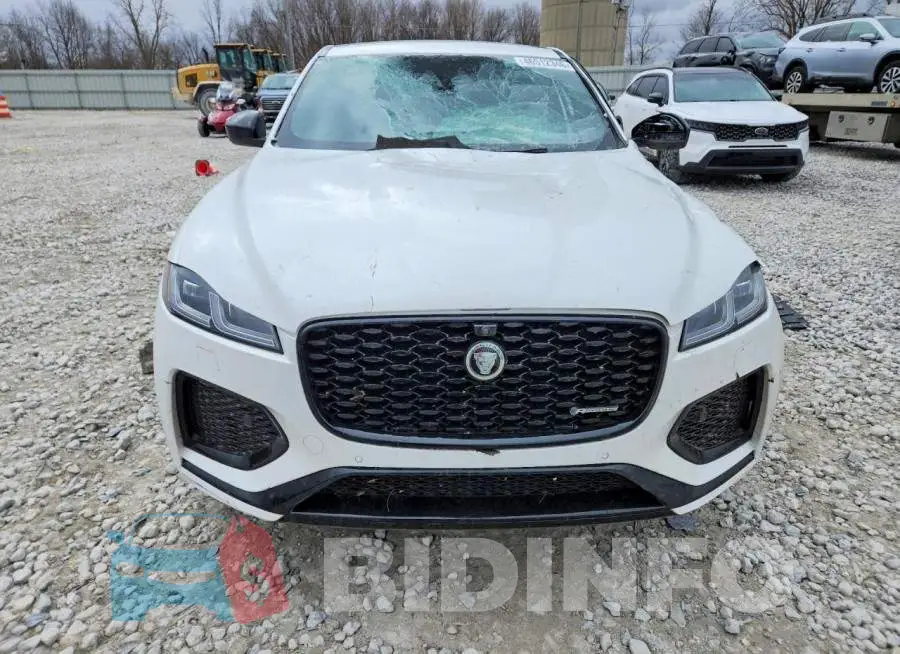 SADCT2EX1RA736334 Photo# 5