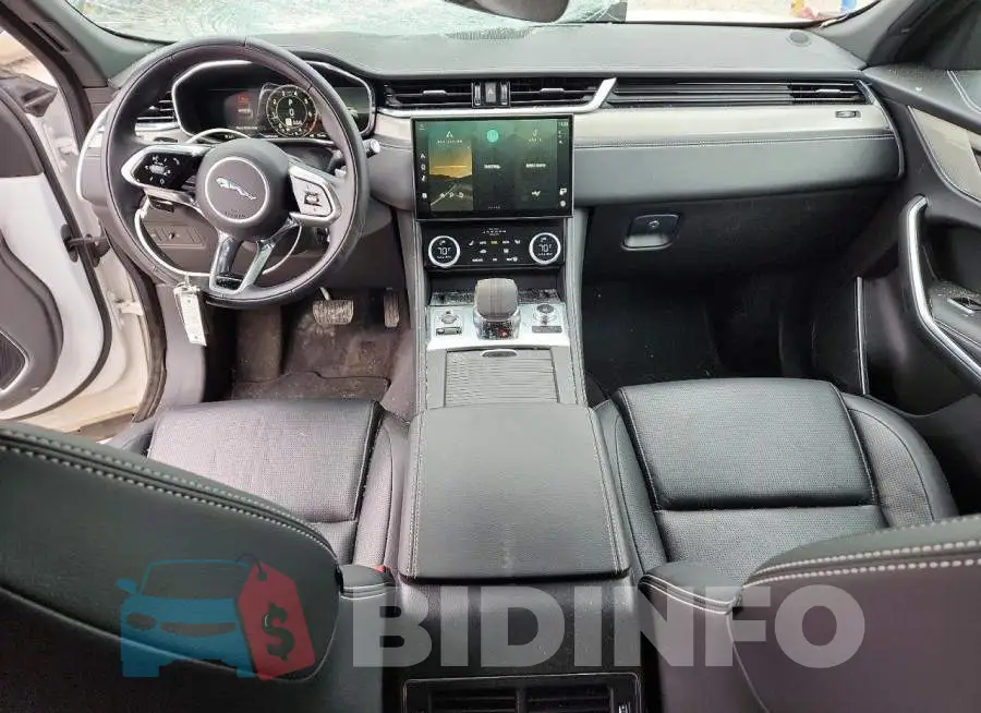 SADCT2EX1RA736334 Photo# 8