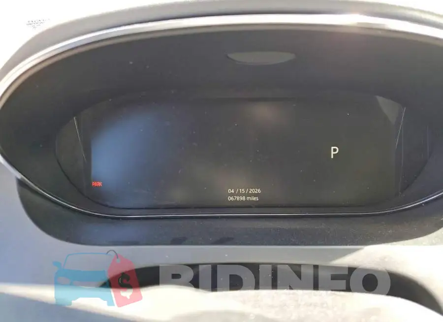 SADFP2FX2L1004589 Photo# 9