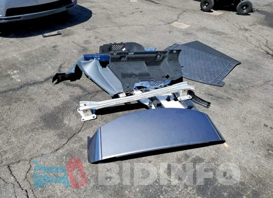 SADFP2FX2L1004589 Photo# 12