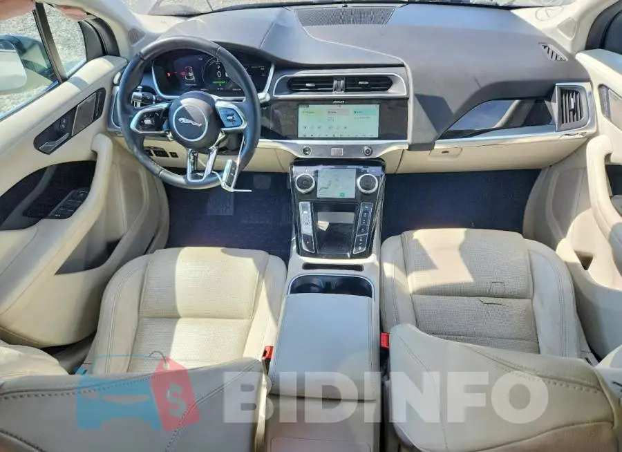 SADHB2S18L1F85155 Photo# 8