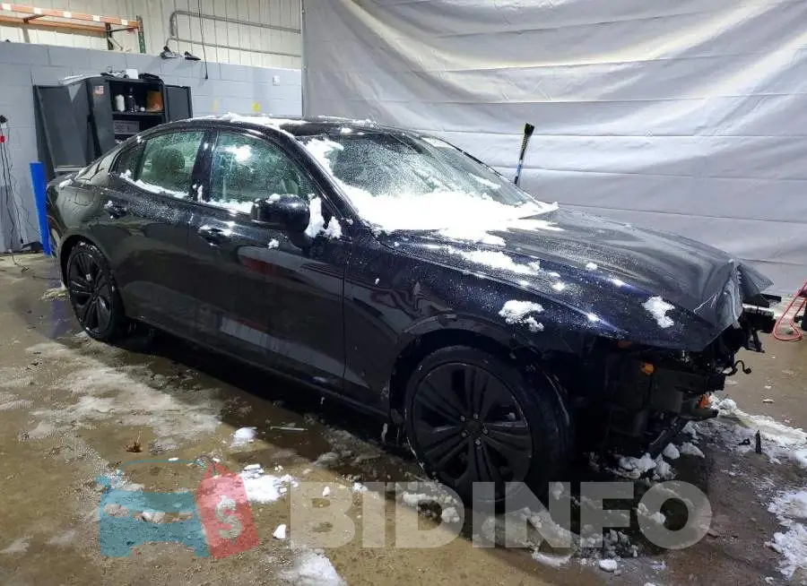 7JRL12TZ3NG161734 Photo# 4