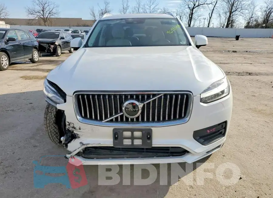 YV4A221KXL1552434 Photo# 5