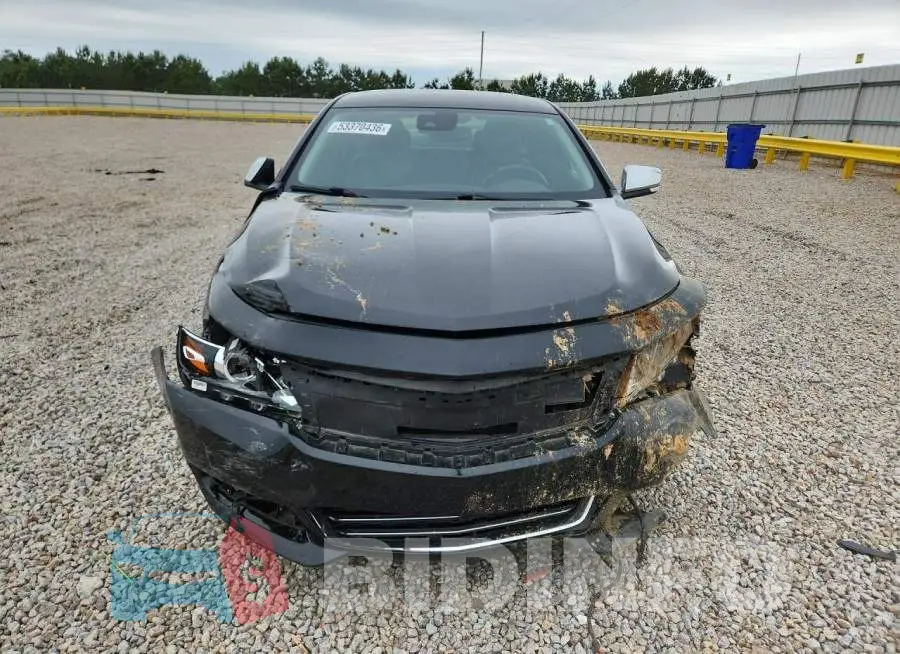 1G1105S34LU105042 Photo# 5