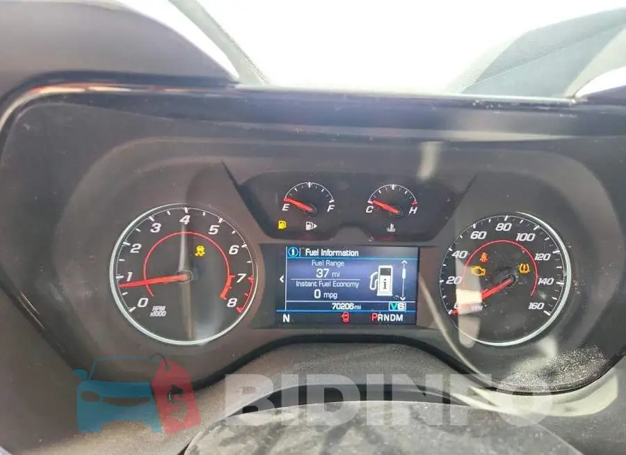 1G1FB1RS7M0140933 Photo# 9