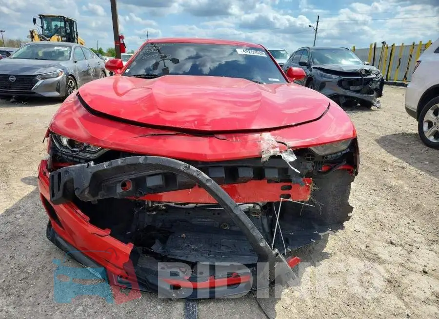 1G1FB1RS7M0140933 Photo# 5